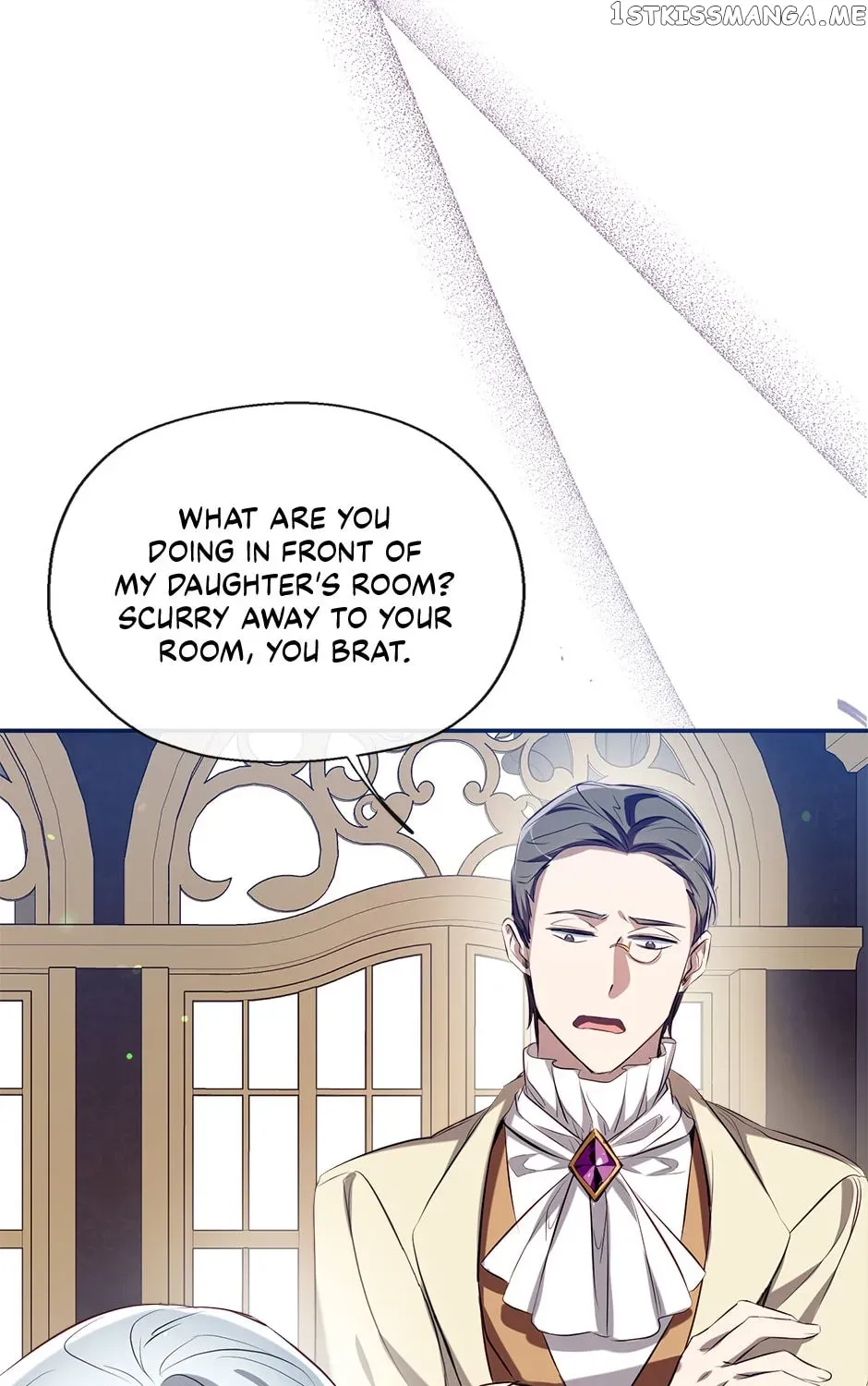 Can We Become a Family? Zinmanga X Chapter 68 Page 62