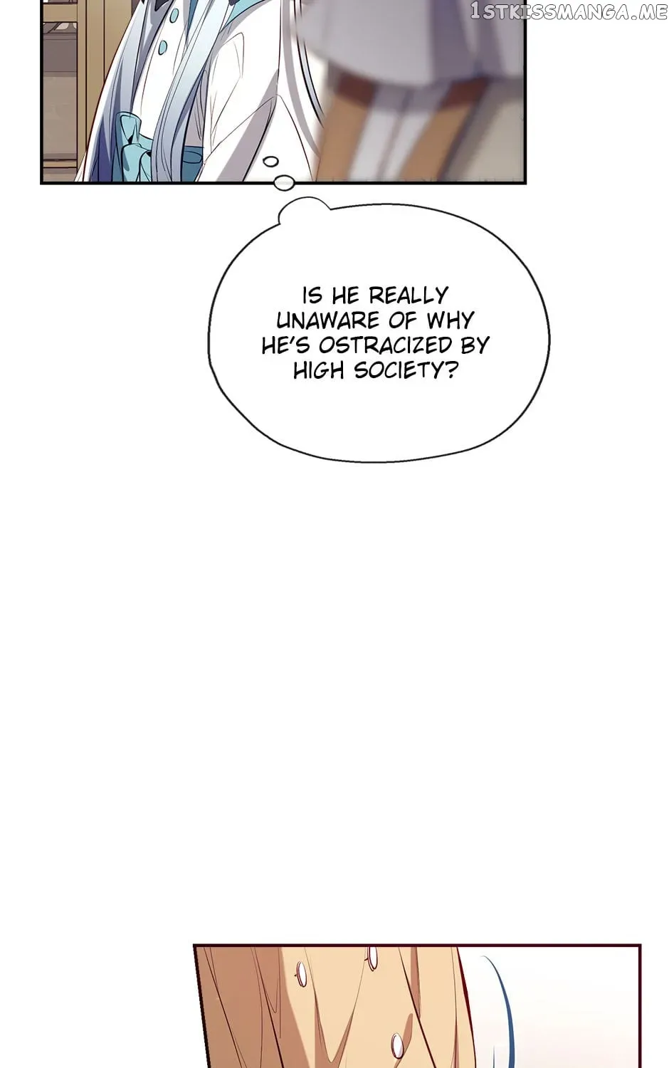 Can We Become a Family? Zinmanga X Chapter 68 Page 70