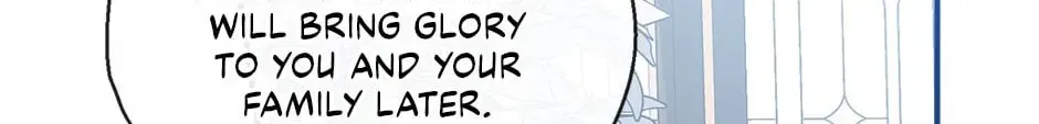 Can We Become a Family? Zinmanga X Chapter 68 Page 127