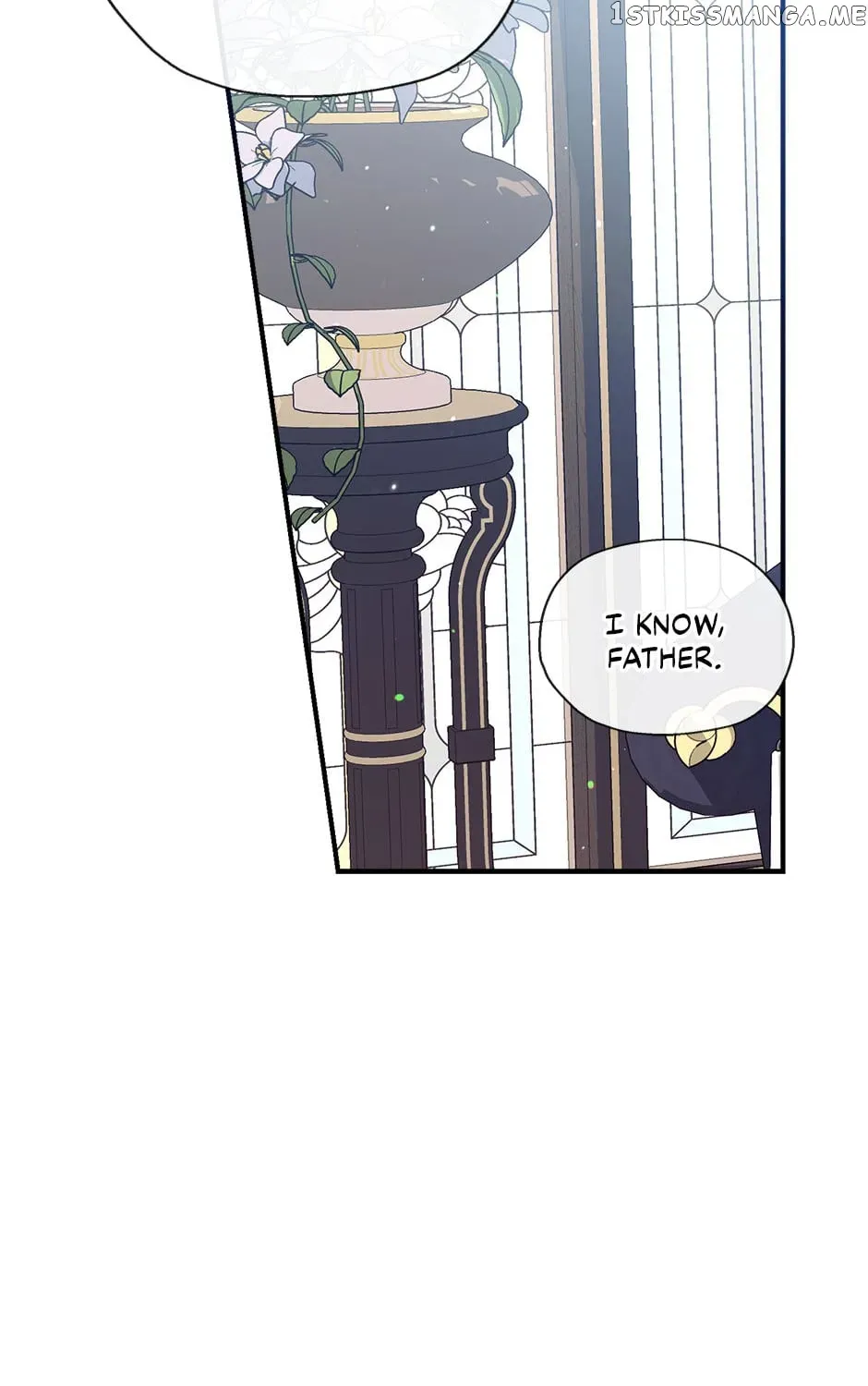 Can We Become a Family? Zinmanga X Chapter 68 Page 128