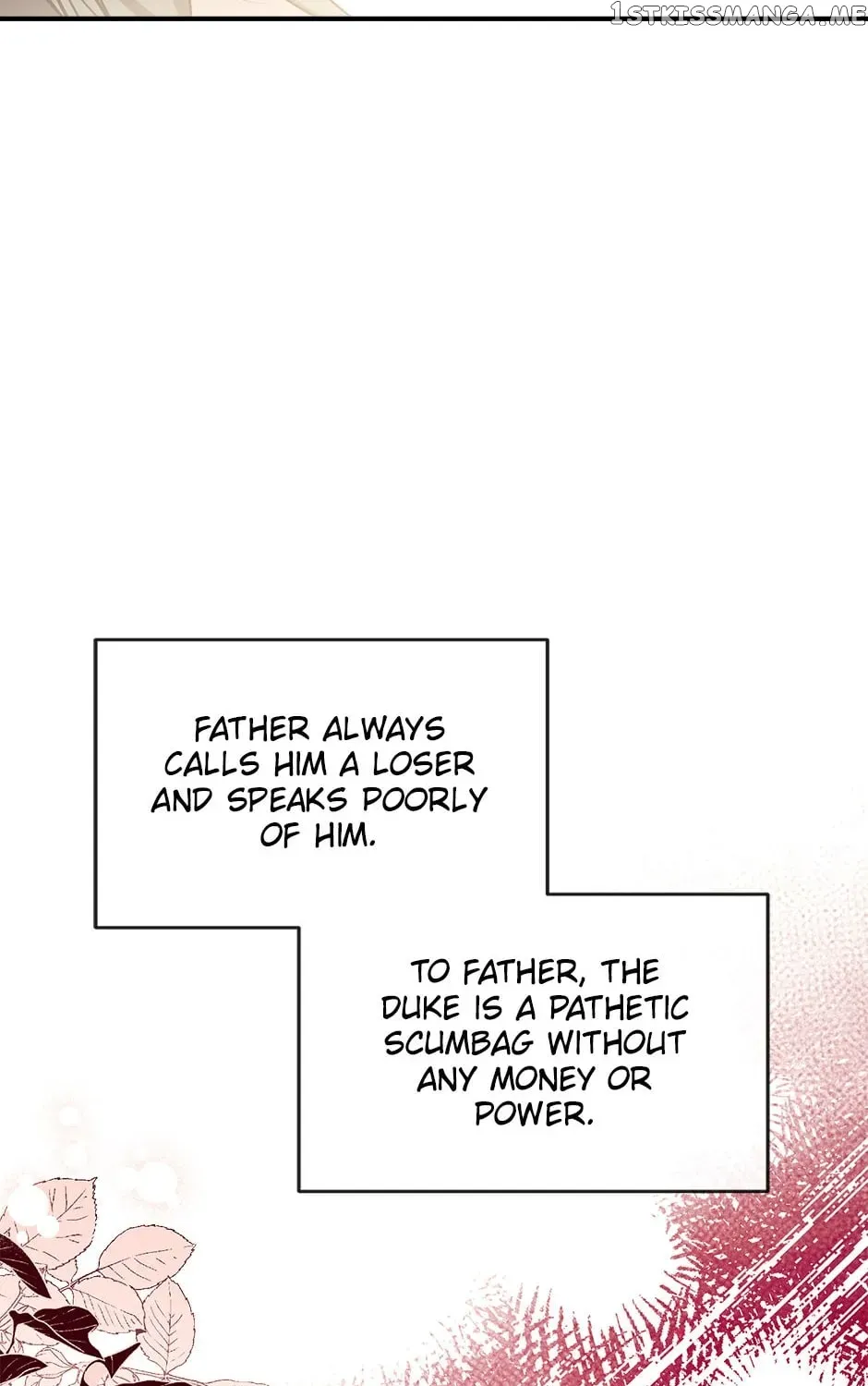 Can We Become a Family? Zinmanga X Chapter 68 Page 132