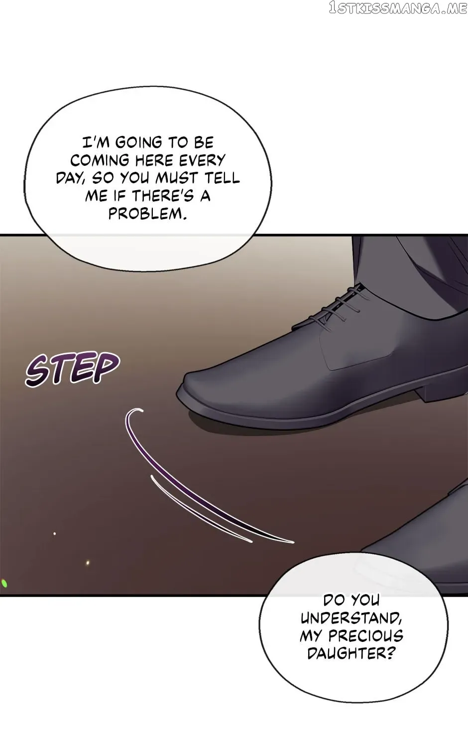Can We Become a Family? Zinmanga X Chapter 68 Page 140