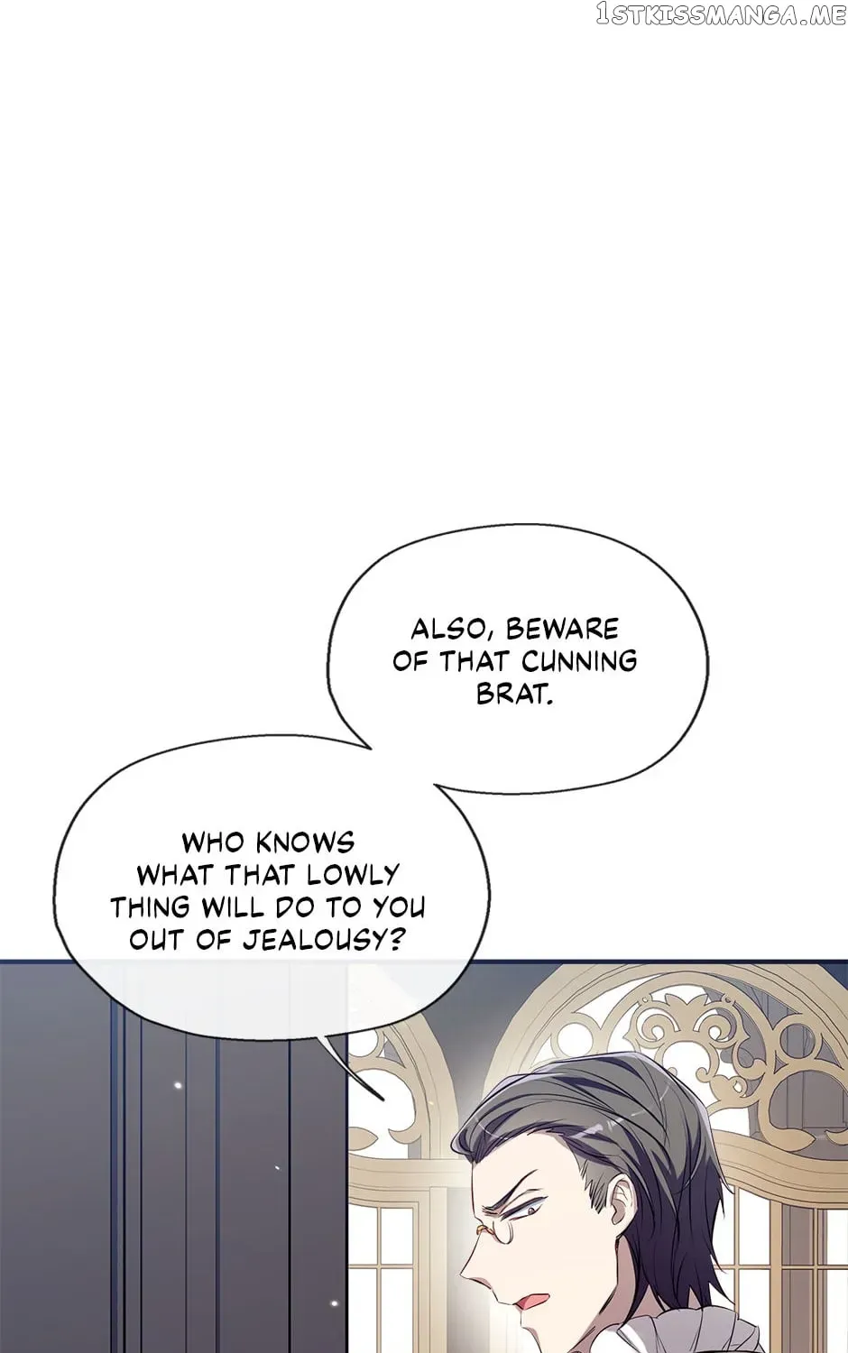 Can We Become a Family? Zinmanga X Chapter 68 Page 142
