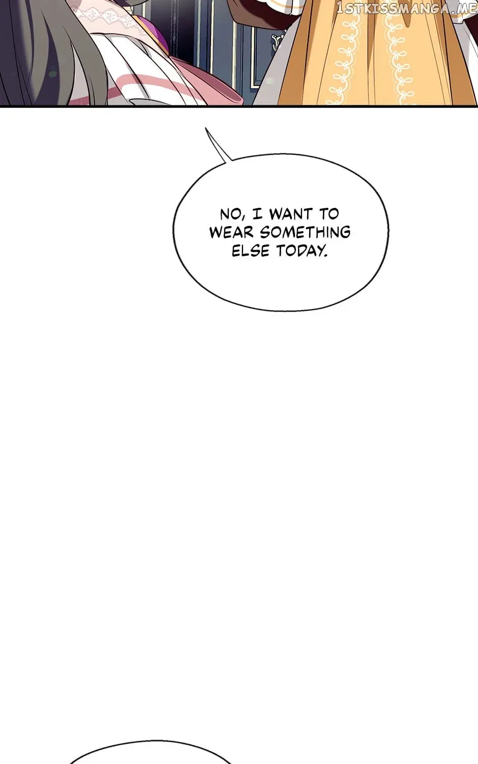 Can We Become a Family? Zinmanga X Chapter 68 Page 158