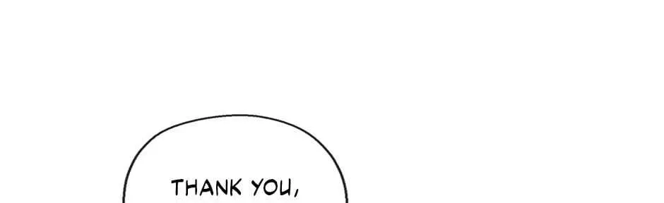 Can We Become a Family? Zinmanga X Chapter 67 Page 6