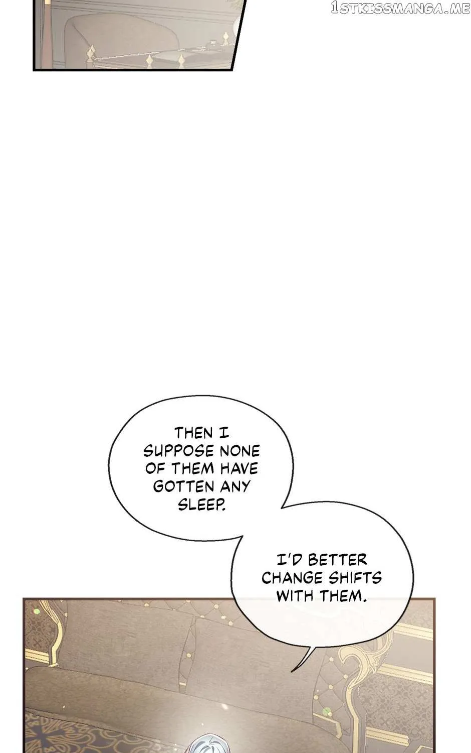 Can We Become a Family? Zinmanga X Chapter 67 Page 11