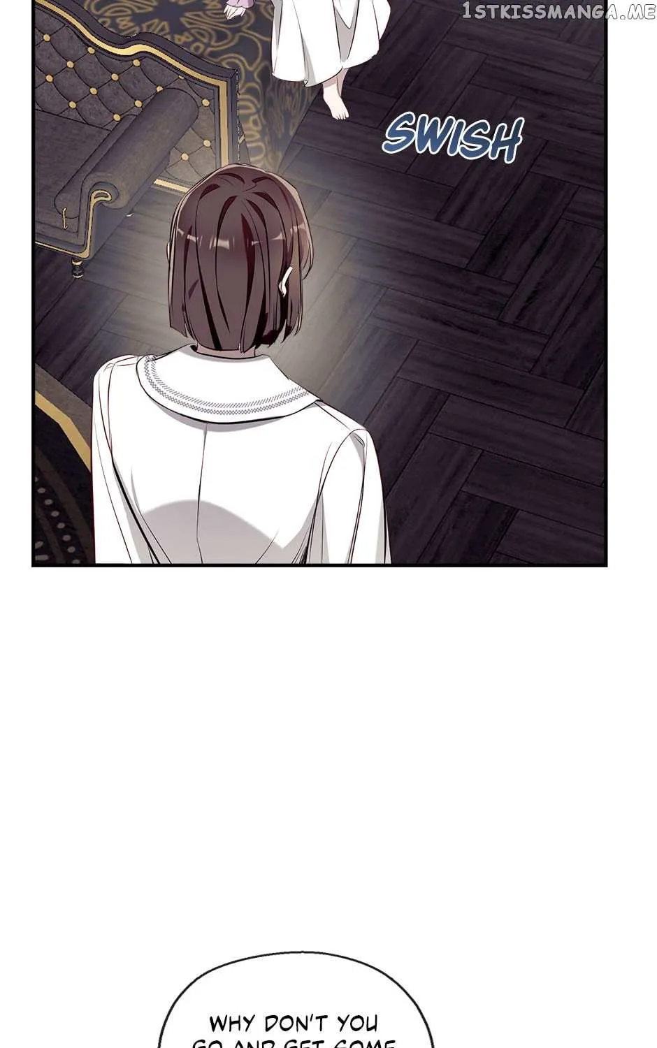 Can We Become a Family? Zinmanga X Chapter 67 Page 13