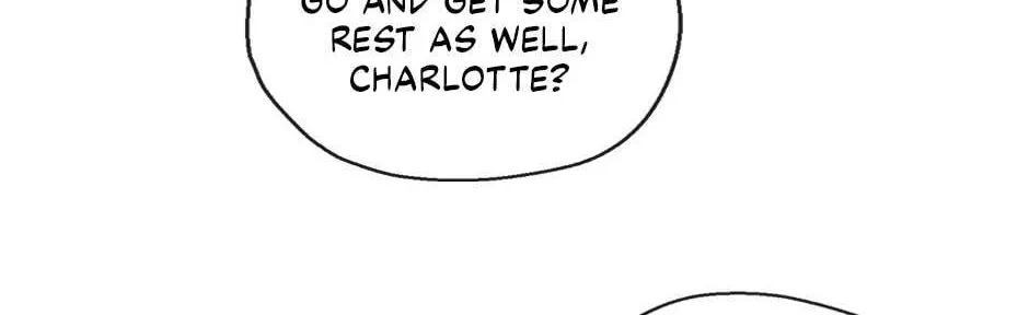 Can We Become a Family? Zinmanga X Chapter 67 Page 14