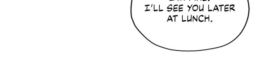Can We Become a Family? Zinmanga X Chapter 67 Page 16