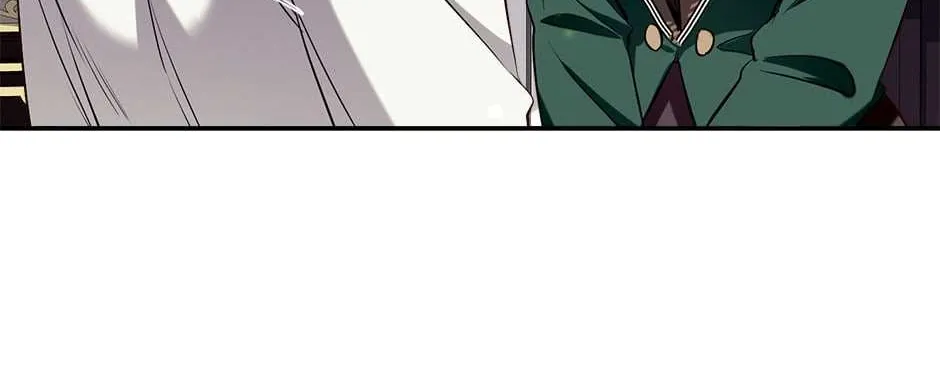 Can We Become a Family? Zinmanga X Chapter 67 Page 24
