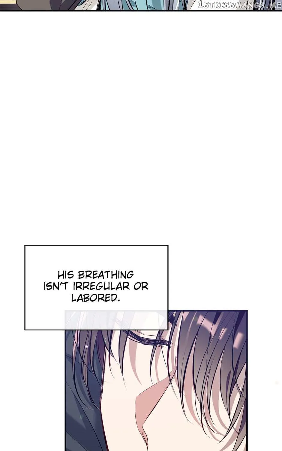 Can We Become a Family? Zinmanga X Chapter 67 Page 59