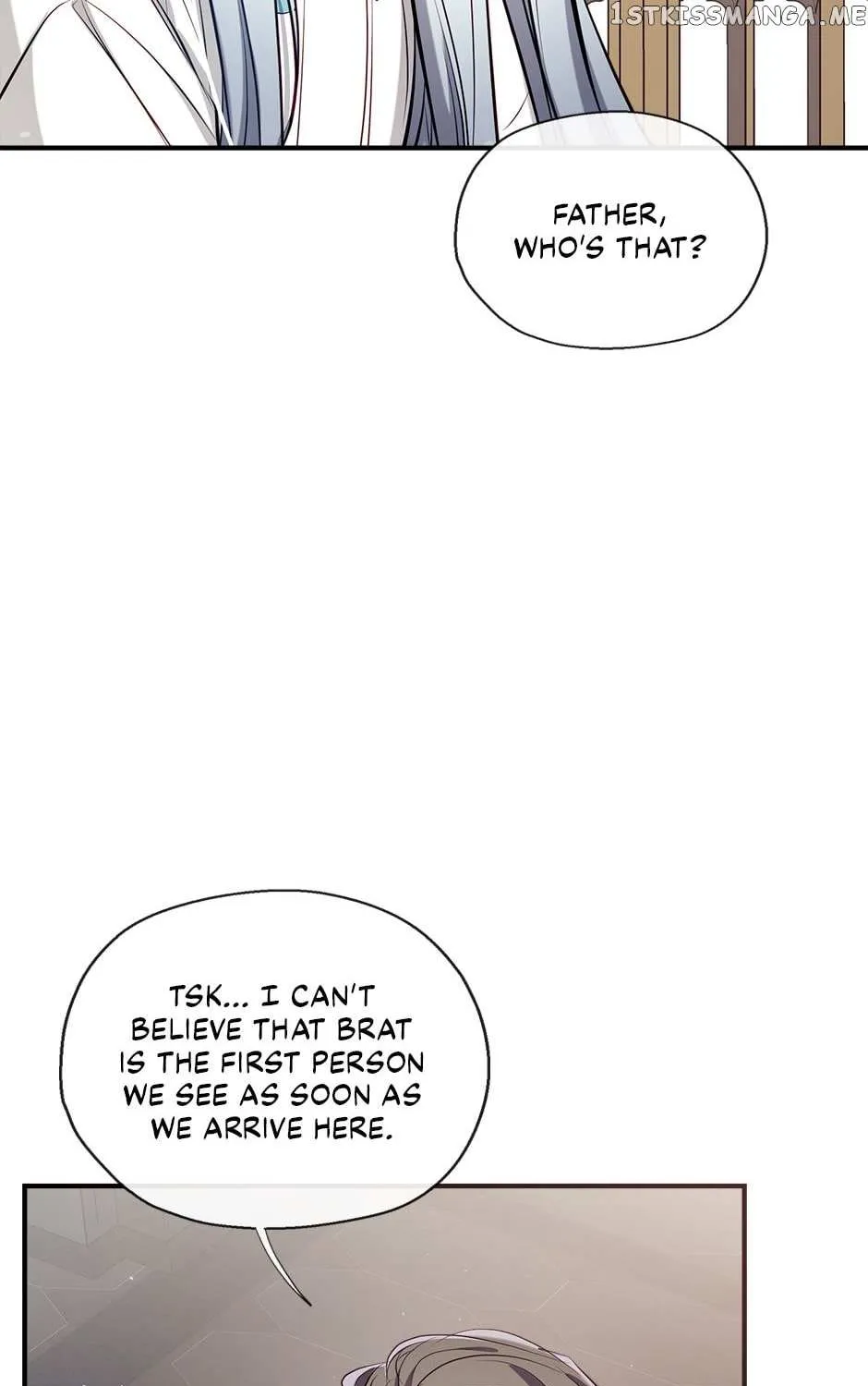 Can We Become a Family? Zinmanga X Chapter 67 Page 109