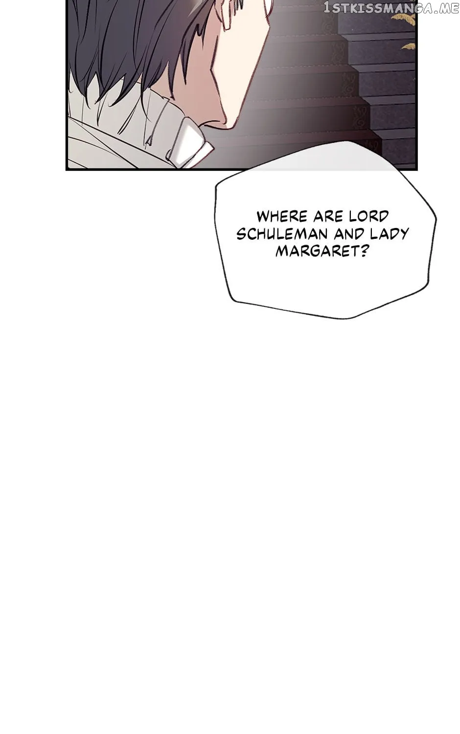 Can We Become a Family? Zinmanga X Chapter 67 Page 115