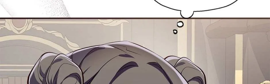 Can We Become a Family? Zinmanga X Chapter 67 Page 126