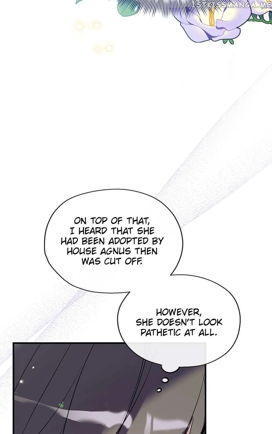 Can We Become a Family? Zinmanga X Chapter 67 Page 133