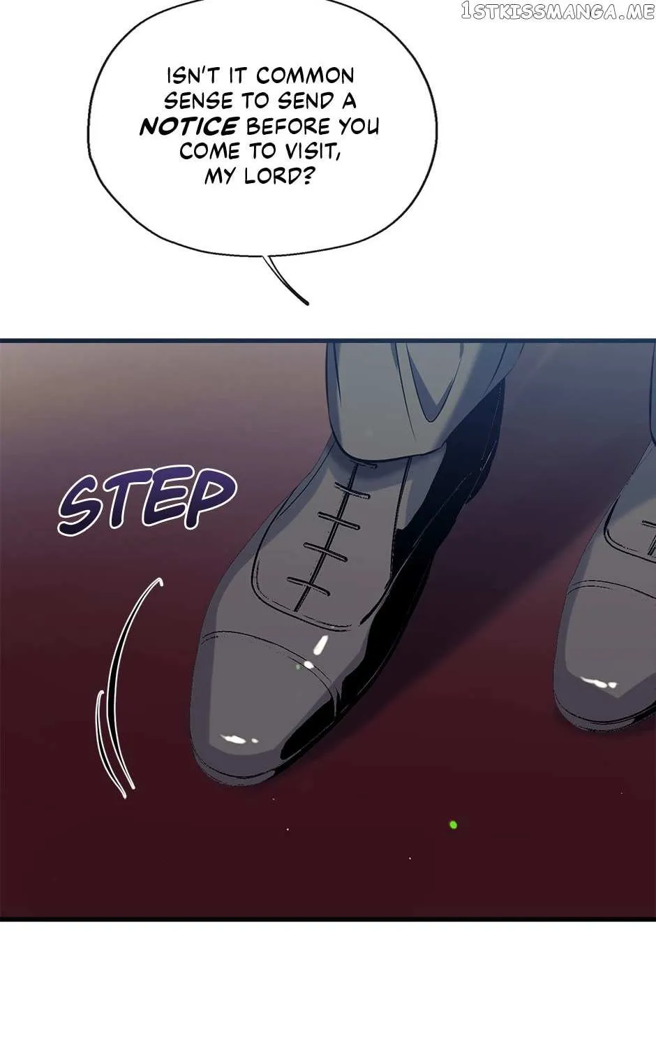 Can We Become a Family? Zinmanga X Chapter 67 Page 137