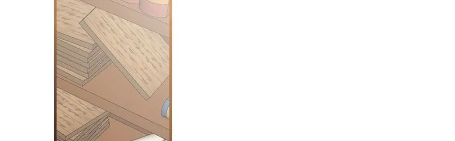 Can We Become a Family? Zinmanga X Chapter 66 Page 78