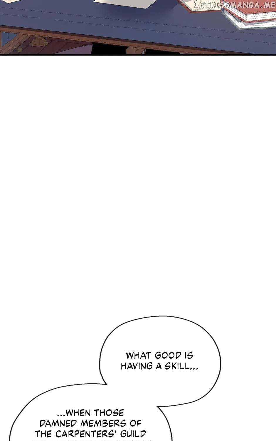 Can We Become a Family? Zinmanga X Chapter 66 Page 83