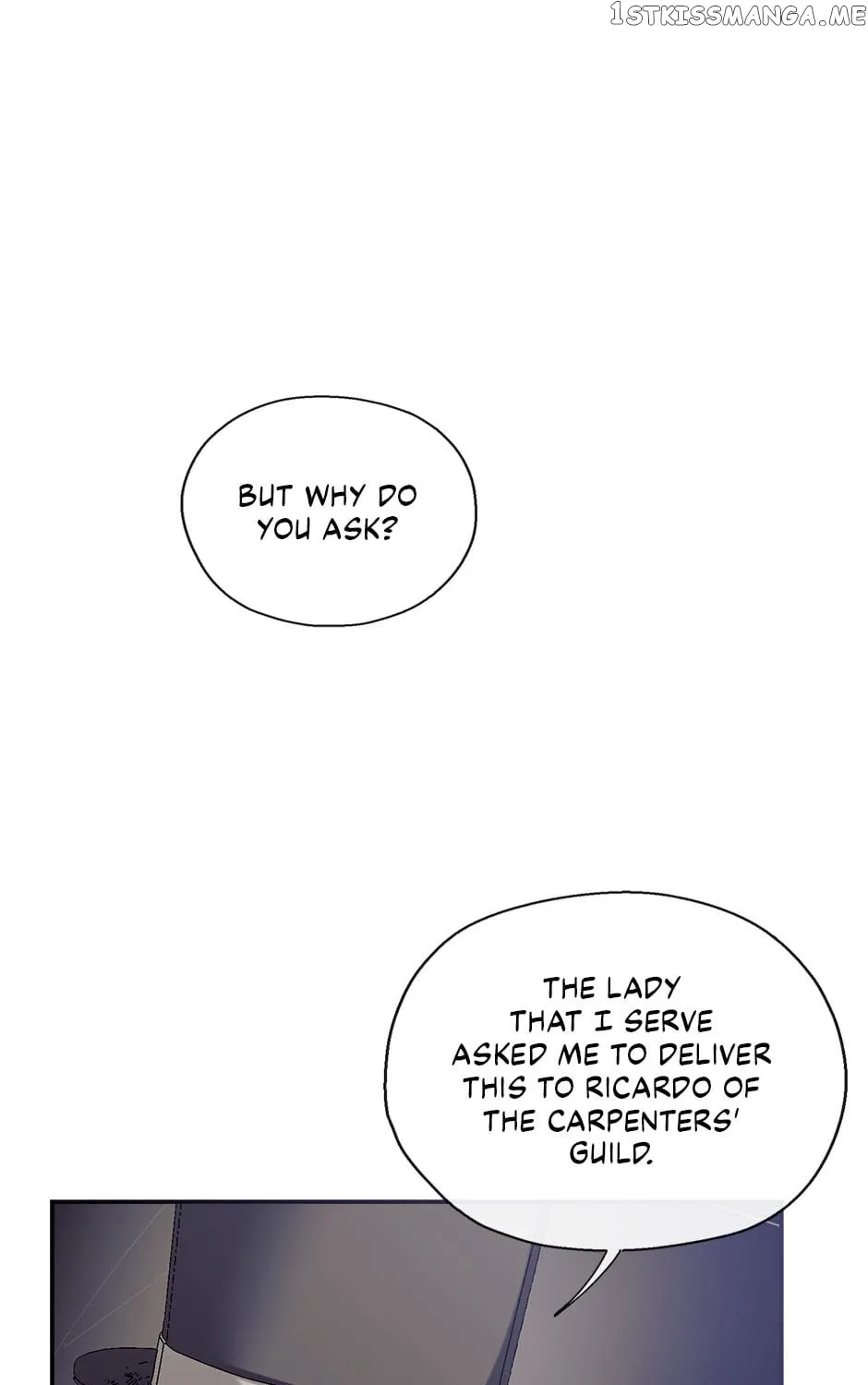 Can We Become a Family? Zinmanga X Chapter 66 Page 103