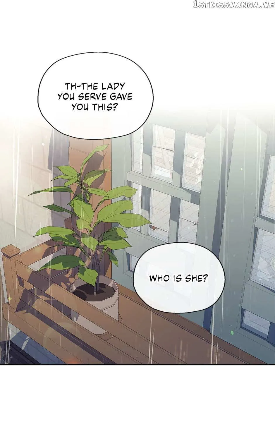 Can We Become a Family? Zinmanga X Chapter 66 Page 113