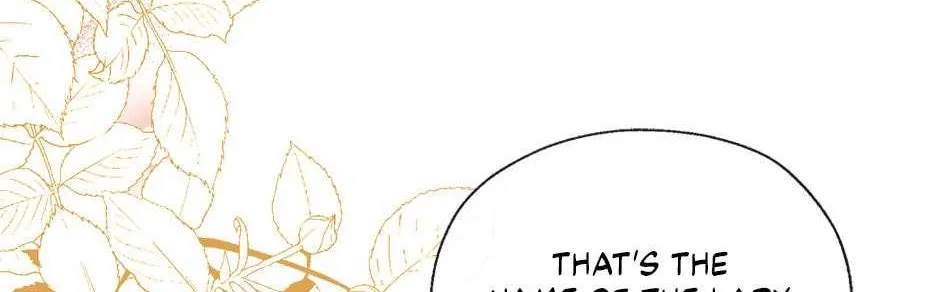 Can We Become a Family? Zinmanga X Chapter 66 Page 120