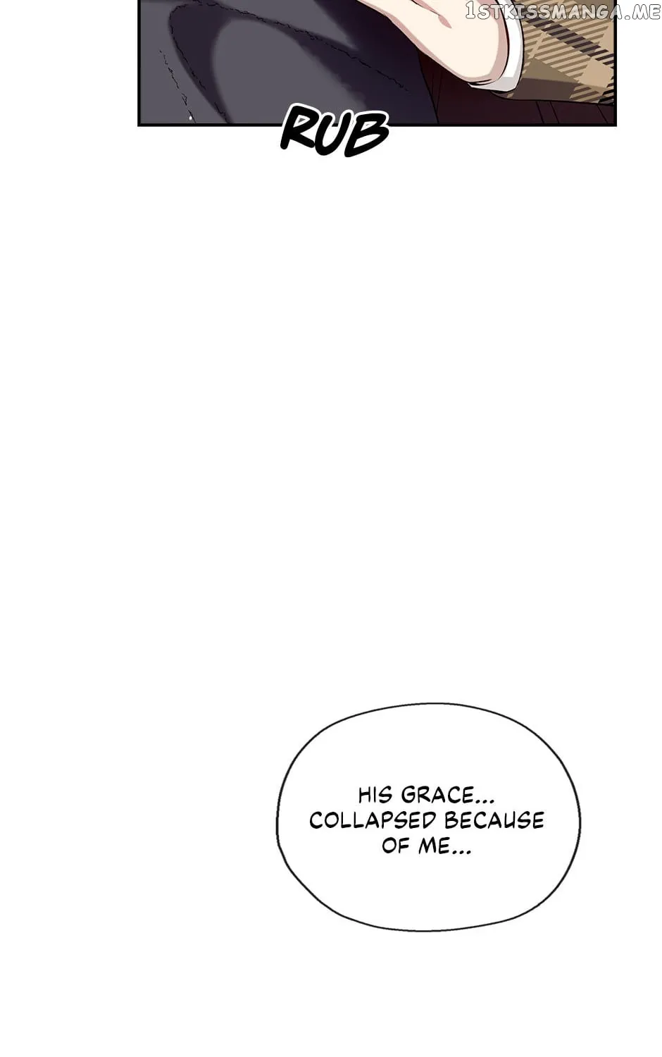 Can We Become a Family? Zinmanga X Chapter 66 Page 141