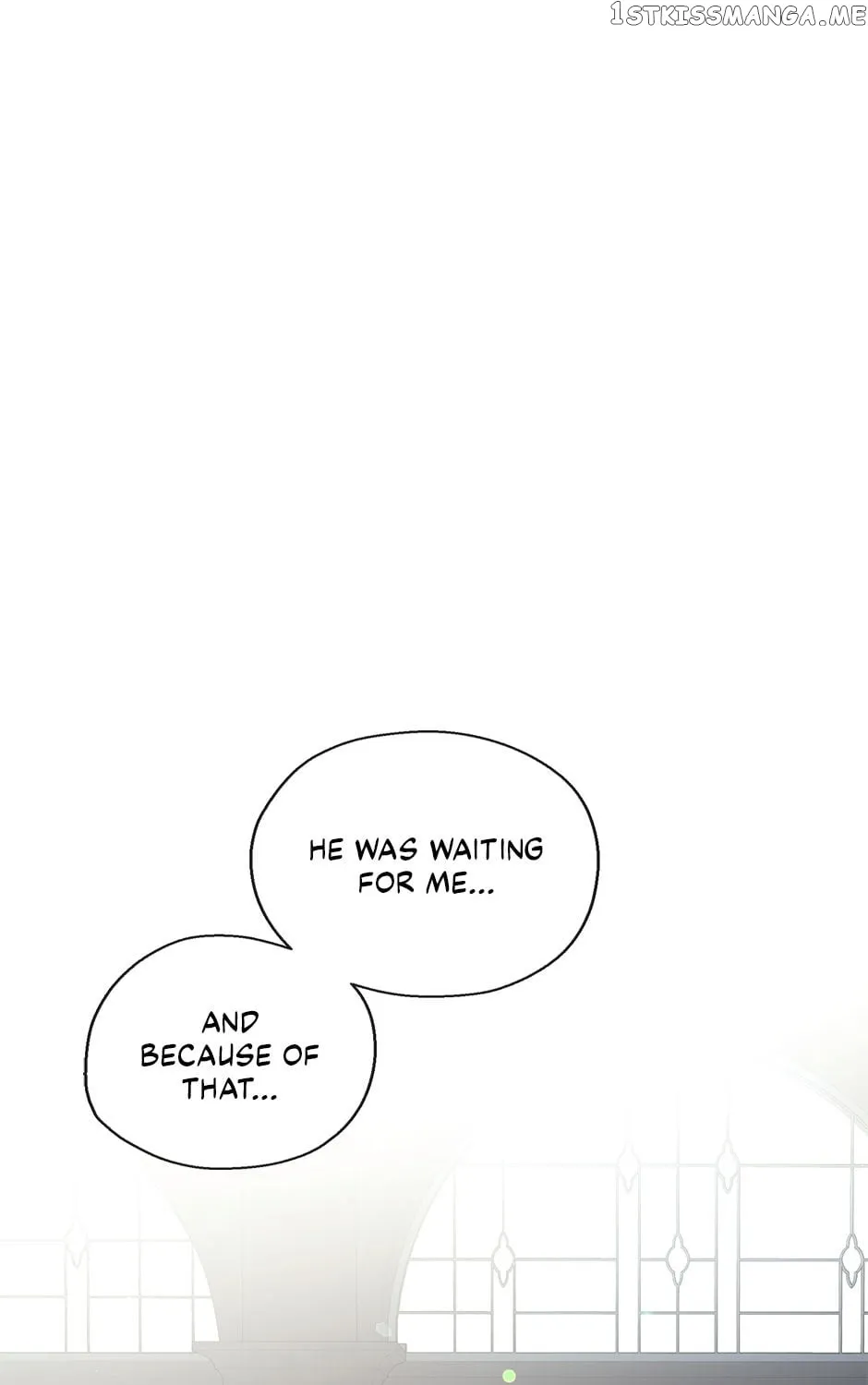 Can We Become a Family? Zinmanga X Chapter 66 Page 145