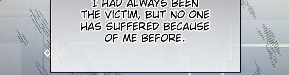 Can We Become a Family? Zinmanga X Chapter 66 Page 148