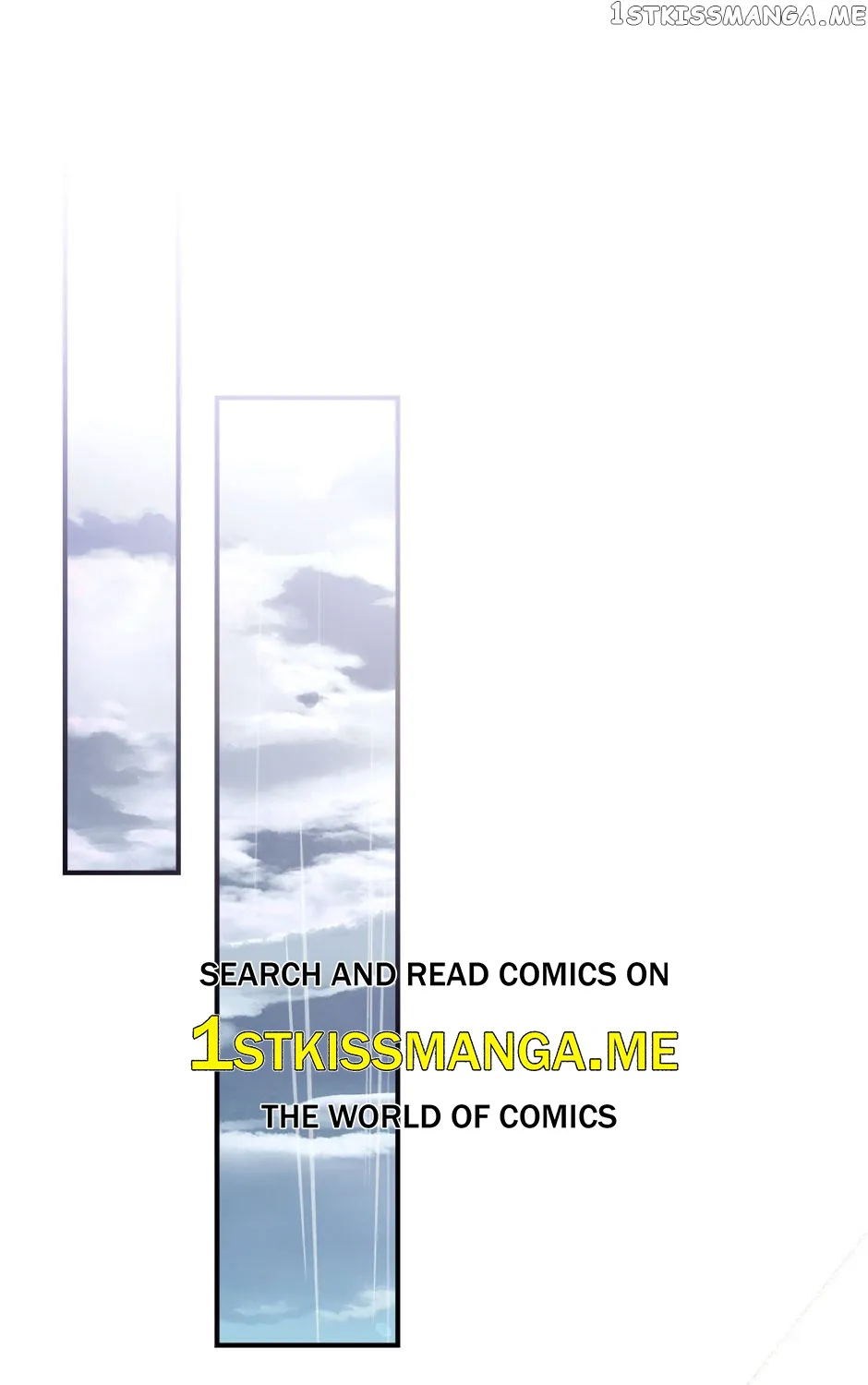 Can We Become a Family? Zinmanga X Chapter 65 Page 1