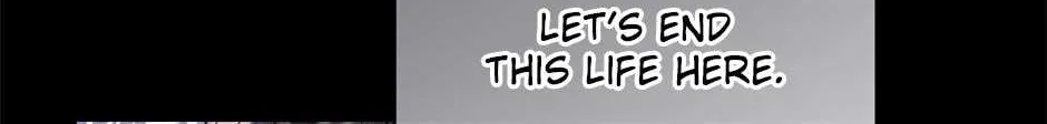 Can We Become a Family? Zinmanga X Chapter 65 Page 40