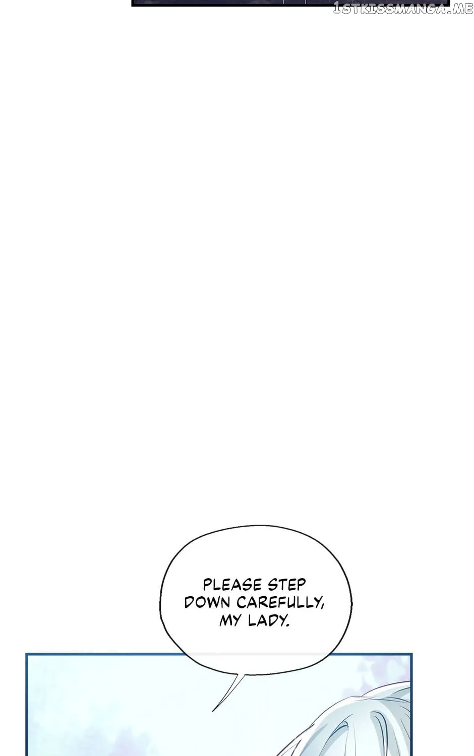 Can We Become a Family? Zinmanga X Chapter 65 Page 61