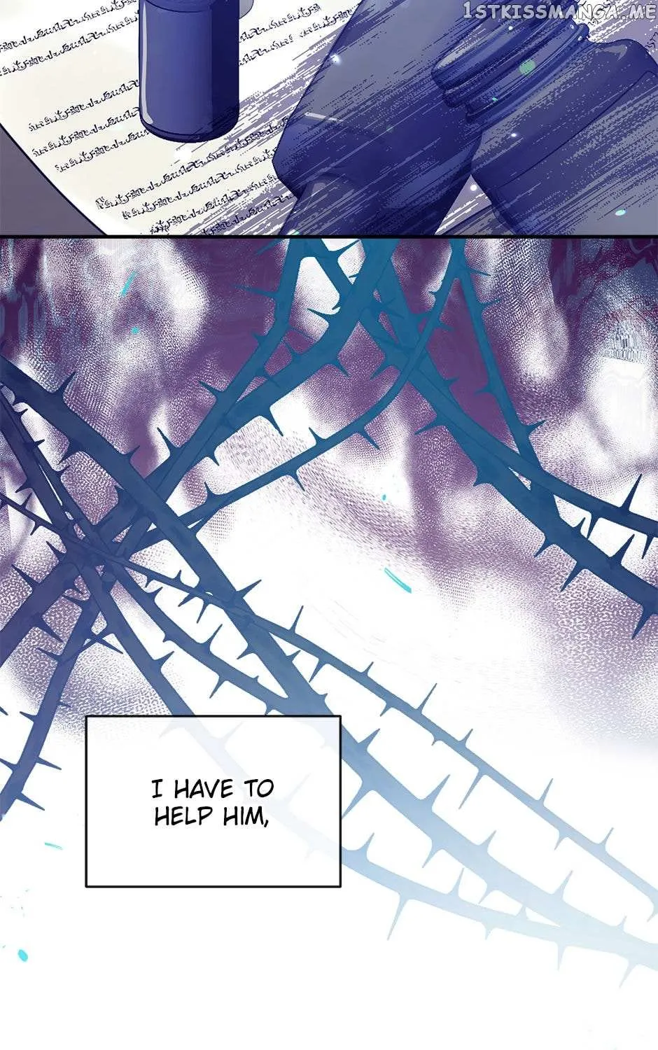 Can We Become a Family? Zinmanga X Chapter 65 Page 123