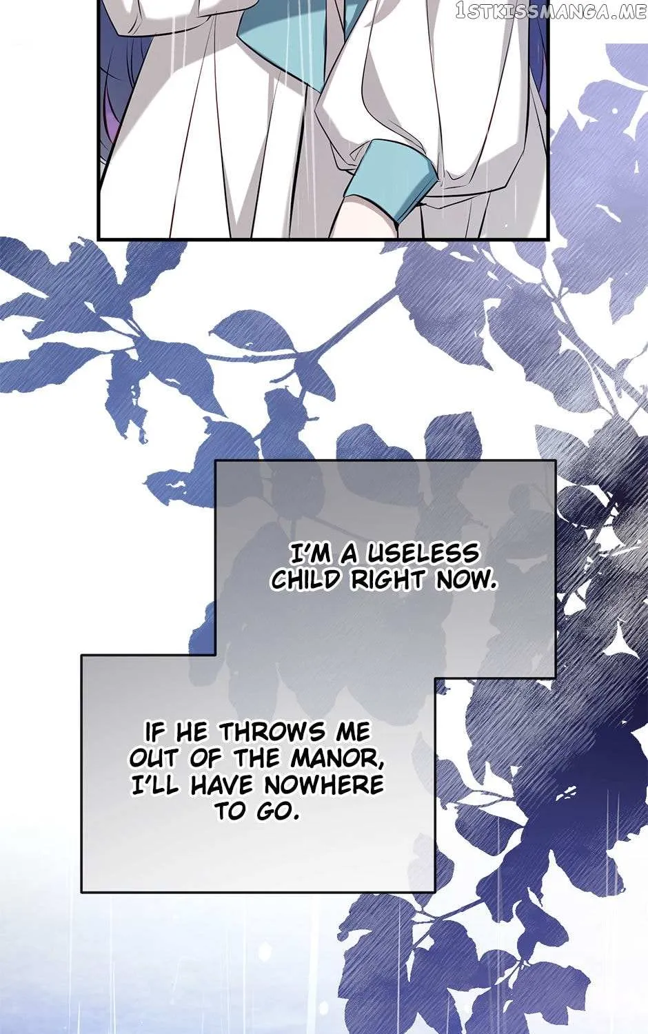 Can We Become a Family? Zinmanga X Chapter 65 Page 131