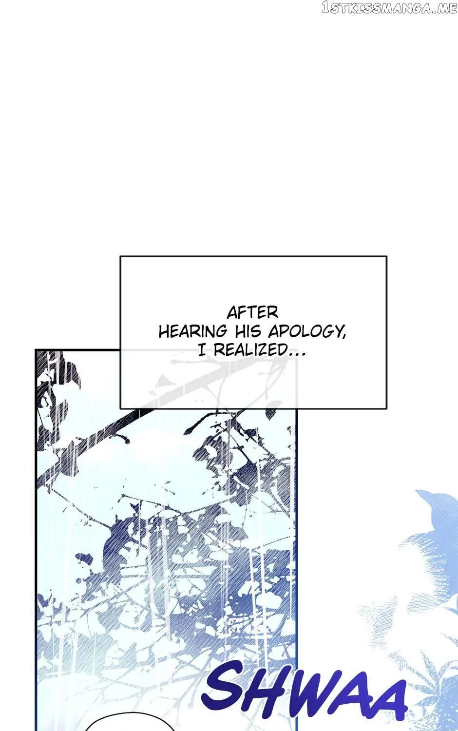 Can We Become a Family? Zinmanga X Chapter 65 Page 151