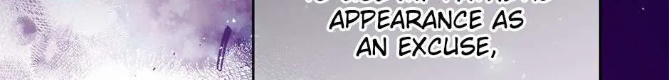 Can We Become a Family? Zinmanga X Chapter 65 Page 158