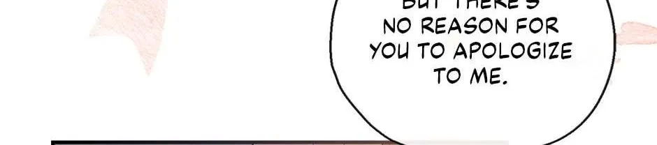 Can We Become a Family? Zinmanga X Chapter 64 Page 5