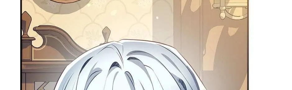 Can We Become a Family? Zinmanga X Chapter 64 Page 21