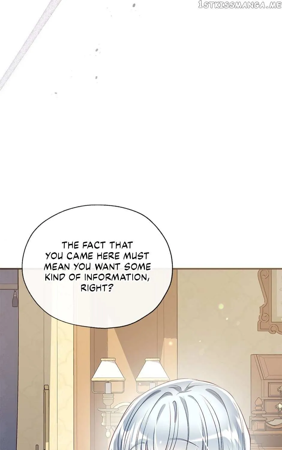 Can We Become a Family? Zinmanga X Chapter 64 Page 24