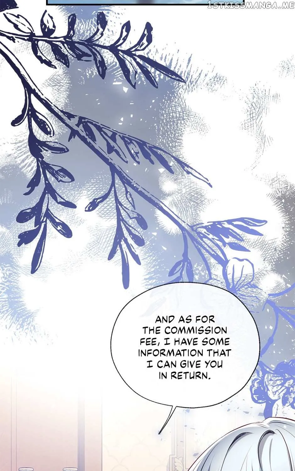 Can We Become a Family? Zinmanga X Chapter 64 Page 30