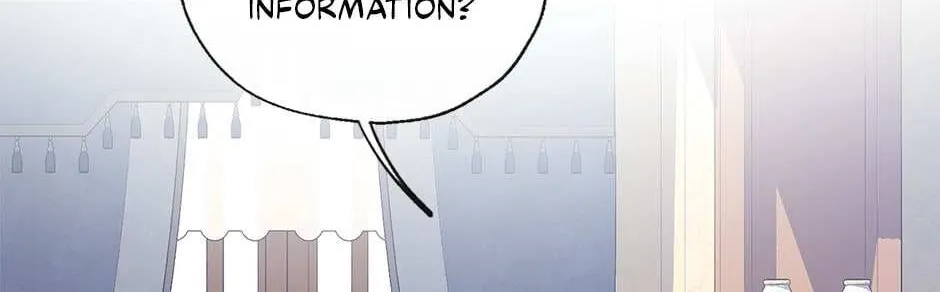 Can We Become a Family? Zinmanga X Chapter 64 Page 43