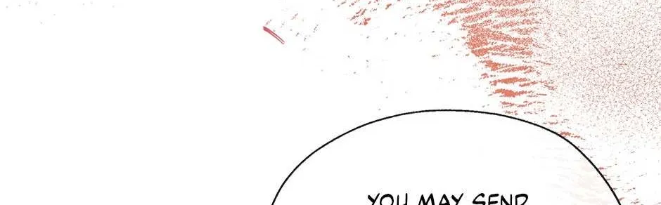 Can We Become a Family? Zinmanga X Chapter 64 Page 45