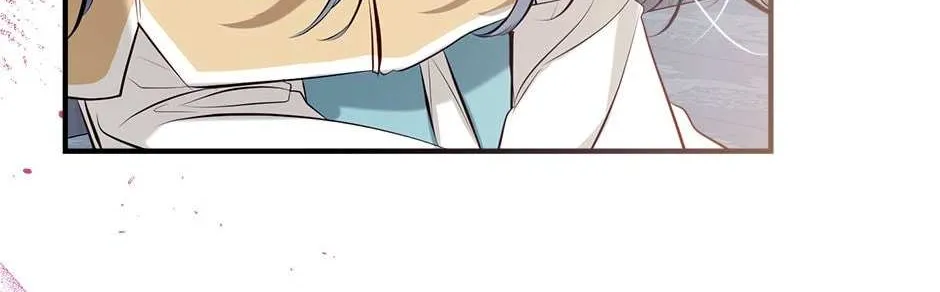 Can We Become a Family? Zinmanga X Chapter 64 Page 47
