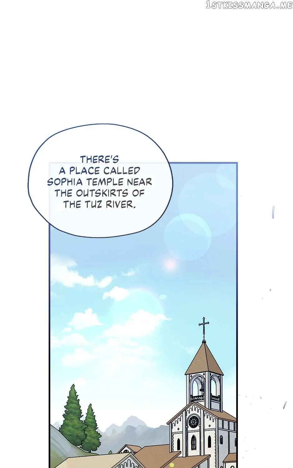 Can We Become a Family? Zinmanga X Chapter 64 Page 66