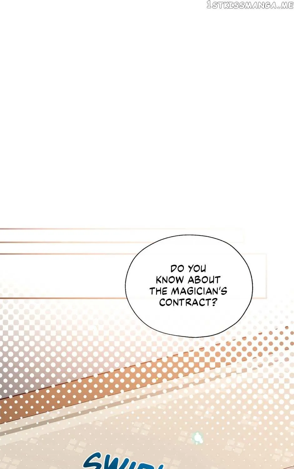 Can We Become a Family? Zinmanga X Chapter 64 Page 74