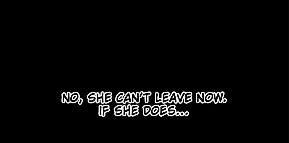 Can We Become a Family? Zinmanga X Chapter 64 Page 179