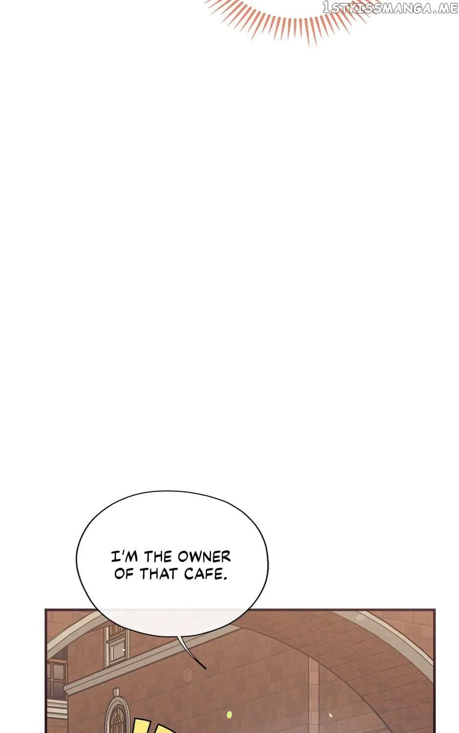 Can We Become a Family? Zinmanga X Chapter 63 Page 97