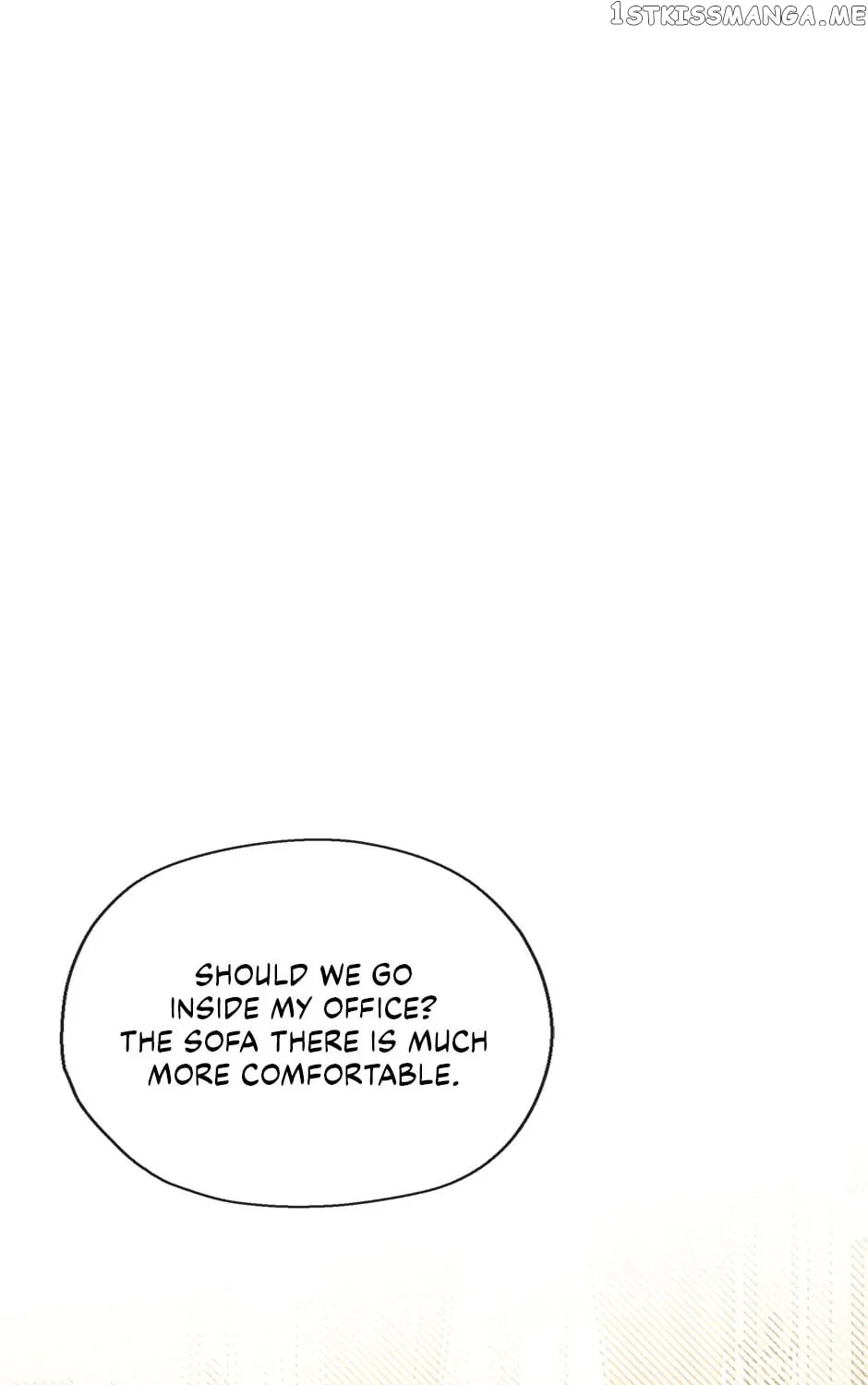 Can We Become a Family? Zinmanga X Chapter 63 Page 123