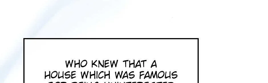Can We Become a Family? Zinmanga X Chapter 63 Page 148