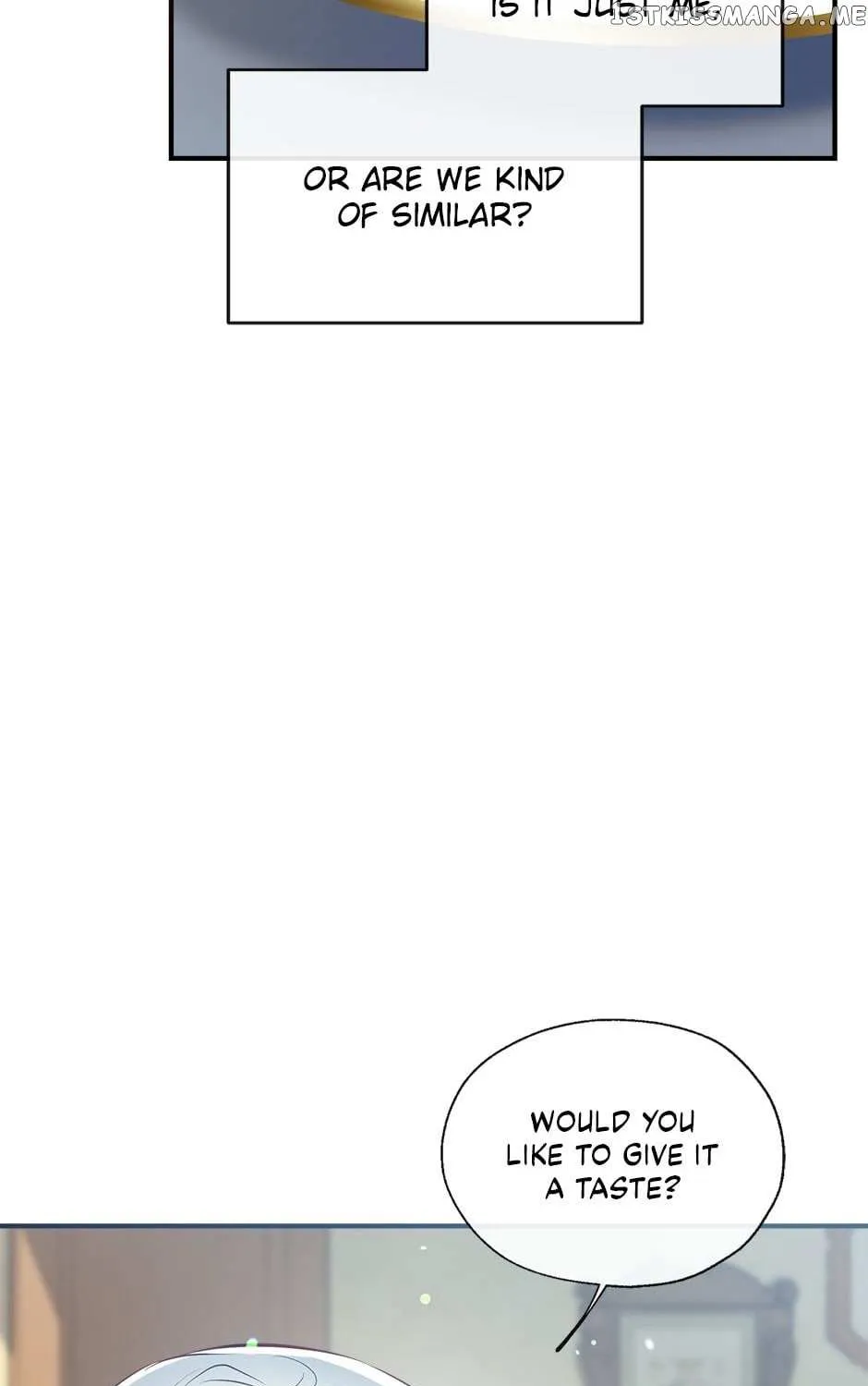 Can We Become a Family? Zinmanga X Chapter 63 Page 153