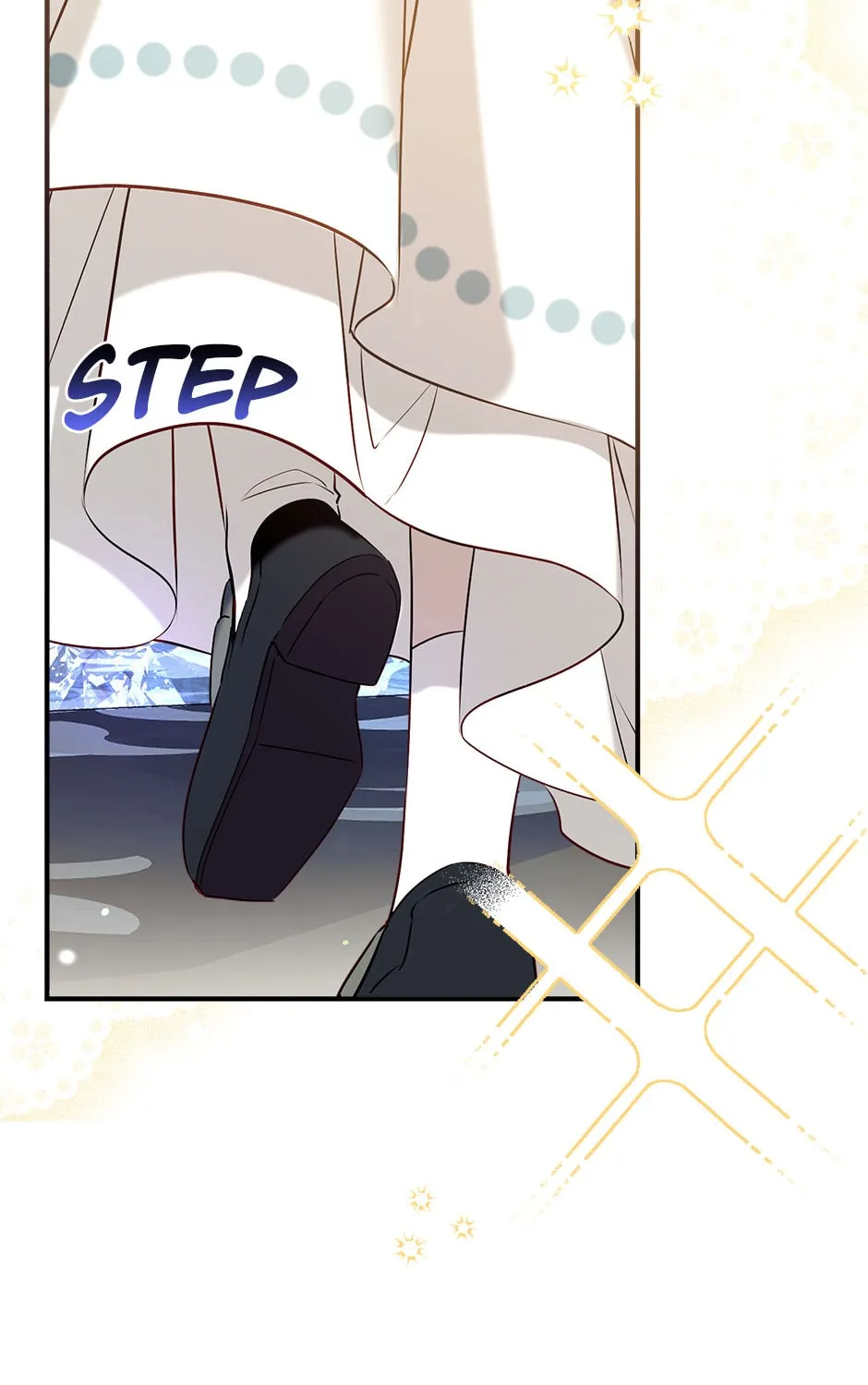 Can We Become a Family? Zinmanga X Chapter 62 Page 6